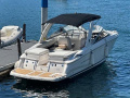 Regal 2700 ES Bowrider