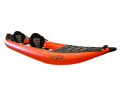 Verano Canyon Duo Canoe