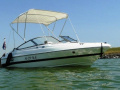 Mariah SX 18 Bowrider
