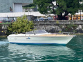 Ilver 30 Sport Semicabinato