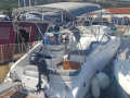 Silverton 29 Motoryacht