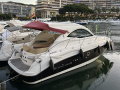 Beneteau Monte Carlo 32 Sportboot