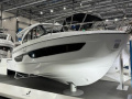 Bénéteau Antares 11 OB Motor Yacht