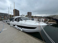 Beneteau Antares 11 OB Motor Yacht