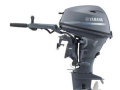 Yamaha F25GWHS/L Outboard motor