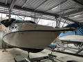 Chaparral Signature 24 Sport Boat