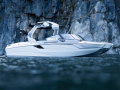 Centurion Fe23 2025 Wakeboard/Wakesurf