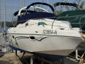 Lema Gold BL 15 Motor yacht