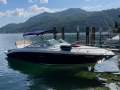 Sea Ray 240 Sun Sport Limited Edition Sportboot