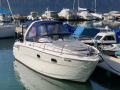 Bavaria S28 Motor Yacht
