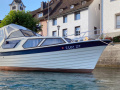 Lunde Bat A/S Diana 700 Royal Cabin Cruiser