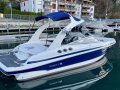 Larson 238 LXi Bowrider