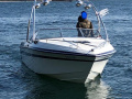 Wellcraft 210 Classic XL Motoryacht