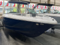 Chaparral 23 SSI Bowrider