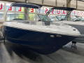 Chaparral 23 SSI Bowrider