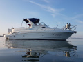 Galeon Galia 777 Daycruiser Jacht motorowy