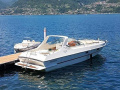 Colombo 36 Motor Yacht