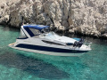 Bayliner 285 SB Yate de motor