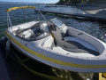 Tracker Marine Tahoe Q4S Bowrider