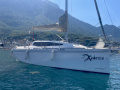 Northman Maxus 24 Evo Keelboat