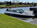 Flipper 650 DC Sportboot