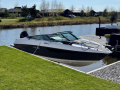 Flipper 650 DC Sportboot