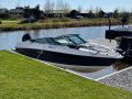 Flipper 650 DC Sportski brod