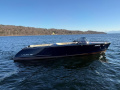 Marian Laguna 760 Runabout
