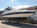 Bavaria 300 Sport Bateau de sport