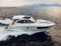 Jeanneau Leader 36 Hardtop