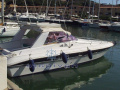 Tullio Abbate Elite 33 SERIE  S Yacht a motore