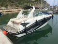 Viper 303 Sportbåt