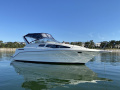 Bayliner Ciera 2855 Sunbridge Yacht à moteur
