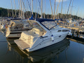 Bayliner Ciera 2855 Sunbridge Jacht motorowy