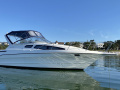 Bayliner Ciera 2855 Sunbridge Motoryacht