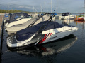 Sea-Doo Sea Doo 230 Wake Bateau de sport