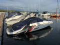 Sea-Doo Sea Doo 230 Wake Sport Boat