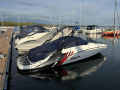 Sea-Doo 230 Wake Sport boat