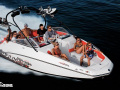 Sea-Doo 230 Wake Sport boat