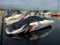 Sea-Doo 230 Wake Sport boat