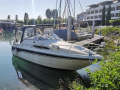 Monterey 246 Suncruiser Sportboot