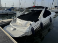 Powerquest 320 SC Motoryacht
