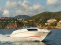 Bayliner VR6C Sport Boat