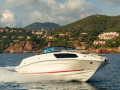 Bayliner VR6C Sportboot