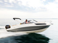 Bayliner VR5COE Sportboot