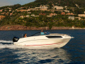 Bayliner VR6COE Sportboot