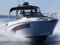 Karnic SL 800 Lancha