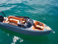 Cranchi E26 Rider Sportbåt