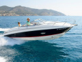 Bayliner 742R Łódź sportowa