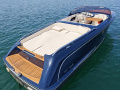 Marian Magic 640 Sportboot